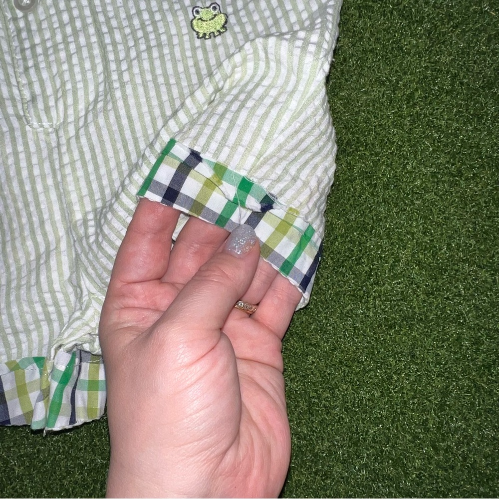 Sold - Picture 2 of 4